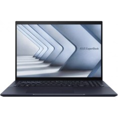 Laptop Business ASUS ExpertBook B5, B5404CMA-QN1010X, 14.0-inch, WQXGA (2560 x