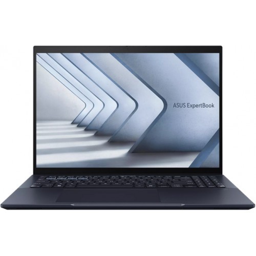 Laptop Business ASUS ExpertBook B5, B5404CMA-QN1010X, 14.0-inch, WQXGA(2560 x 1600)