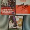 Maurice Leblanc Arsene Lupin-gentlemanul spargator, Contesa Cagliostro se razbuna, Arsene Lupin contra lui Herlock Sholmes