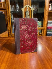 Virgiliu - ENEIDA (1925) foto