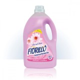 Balsam de rufe Fiorillo, Flori de Lotus, 4L