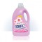 Balsam de rufe Fiorillo, Flori de Lotus, 4L