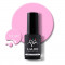 387 Pink | Laloo gel polish 7ml