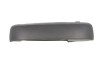 Maner usa FIAT PANDA Van (169) (2004 - 2016) BLIC 6010-07-033403P