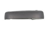 Maner usa FIAT PANDA Van (169) (2004 - 2016) BLIC 6010-07-033403P