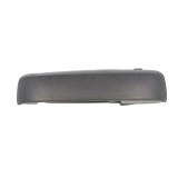 Maner usa FIAT PANDA Van (169) (2004 - 2016) BLIC 6010-07-033403P