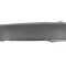 Maner usa FIAT PANDA Van (169) (2004 - 2016) BLIC 6010-07-033403P