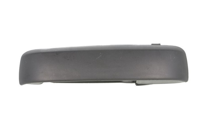 Maner usa FIAT PANDA Van (169) (2004 - 2016) BLIC 6010-07-033403P