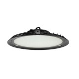 Lampa cu led Horoz Gordion-150, pentru spatii industriale si depozite, 150W, 15000lm, 6400k, Horoz Electric