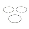 Mahle Set segmenti piston
