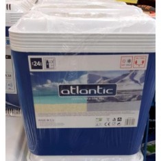 Cauti Frigider Lada Frigorifica Electrolux Rulota 12v 220v Gaz