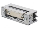 Yală electromagnetică 12-24V AC/DC