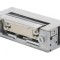 Yală electromagnetică 12-24V AC/DC