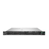 Server HP ProLiant DL360 G10 Plus, 2 x Silver 4314 16-Core - Configureaza pentru comanda