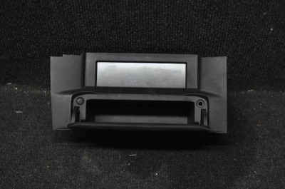 Ceas interior CITRO&amp;Euml;N C4 II B7 2014 OEM: 9804496980 1432502 foto