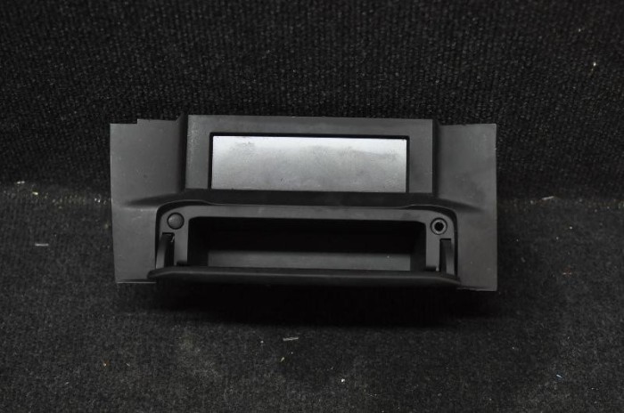 Ceas interior CITRO&Euml;N C4 II B7 2014 OEM: 9804496980 1432502