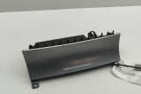 Scrumiera VW TOUAREG 7P5 2017 OEM: 7P2857961,7P2863071 | 32028431