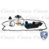 Vaico set filtre hidraulice, cutie e vit.automata Expert Kits +