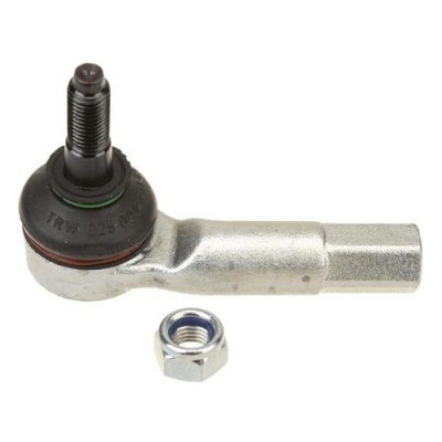 TRW Cap de bara foto