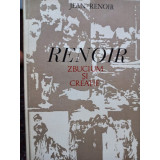 Jean Renoir - Zbucium si creatie (1971)