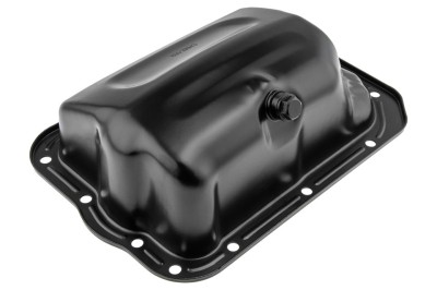 Baie ulei Mazda Eng 1.8, 2.0 626 Ge, Gf 1992-2001, Premacy 1999-2005, 323 Bj 1998-, Mpv 1999-2002, NTY BMO-MZ-002 foto