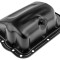 Baie ulei Mazda Eng 1.8, 2.0 626 Ge, Gf 1992-2001, Premacy 1999-2005, 323 Bj 1998-, Mpv 1999-2002, NTY BMO-MZ-002