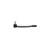 Cap de bara MINI MINI R50 R53 FORTUNE LINE FZ1439