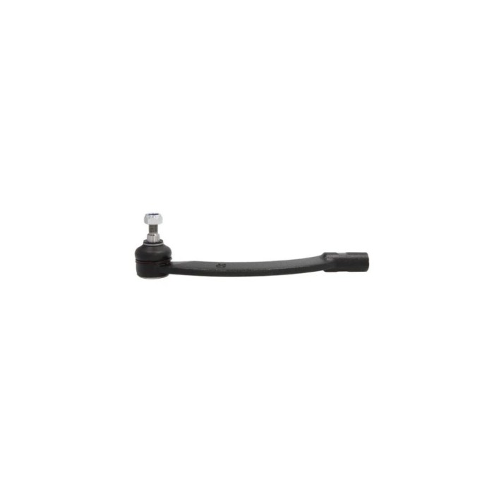 Cap de bara MINI MINI R50 R53 FORTUNE LINE FZ1439