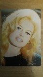 QW28 - Artisti straini 79 - Brigite Bardot - Viva Maria