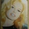 QW28 - Artisti straini 79 - Brigite Bardot - Viva Maria