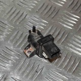 Supapa Solenoid Opel Astra J 2012 OEM 55566051 2663271 Originala