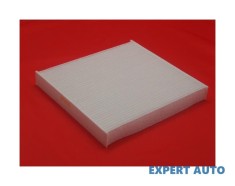 Filtru polen w Honda CR-V 3 (2006-2012)[RE_] #1