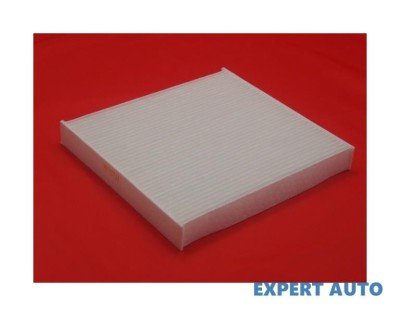 Filtru polen w Honda Civic 8 (2005-2012)[FD,FA] #1 foto