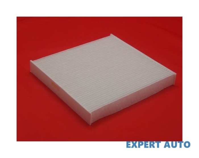 Filtru polen w Honda Civic 8 (2005-2012)[FD,FA] #1