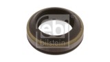 FEBI BILSTEIN 01622 Simering, cutie automata
