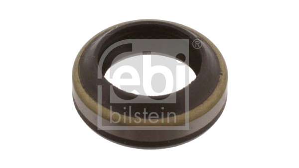 FEBI BILSTEIN 01622 Simering, cutie automata