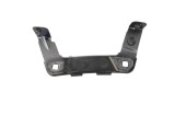 Suport aripa dreapta față JAGUAR I-PACE X590 2020 OEM: J9D3-16A142-AC 23537097