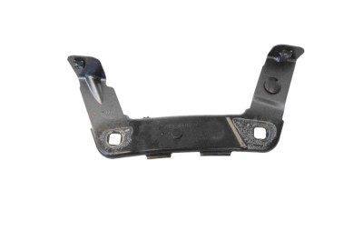 Suport aripa dreapta față JAGUAR I-PACE X590 2020 OEM: J9D3-16A142-AC 23537097 foto