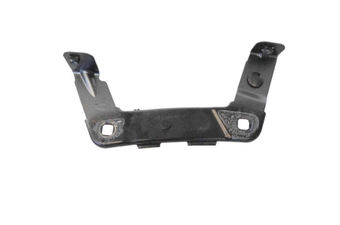Suport aripa dreapta față JAGUAR I-PACE X590 2020 OEM: J9D3-16A142-AC 23537097