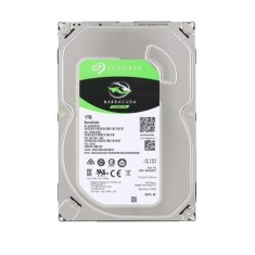 Hard disk PC Seagate Barracuda 1TB SATA 3.5" ST1000DM010 6GB/s 64Mb Cache