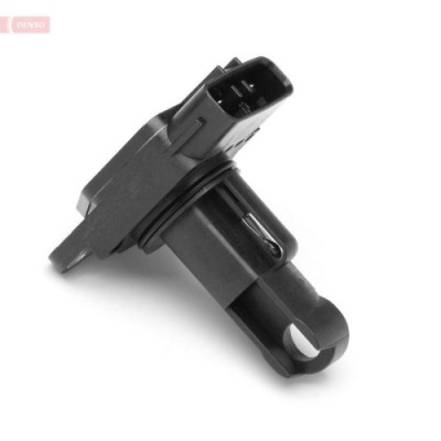 Denso senzor debit aer foto