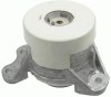LEMF&Ouml;RDER 39540 01 Suport motor