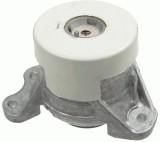LEMF&Ouml;RDER 39540 01 Suport motor