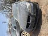 Dezmembrez bmw e90 2.0diesel 163cp m47