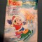 BD franceza Le journal de Mickey Hebdomadaire N 1393, vechi, benzi desenate
