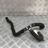 Furtun de lichid de răcire PORSCHE CAYENNE 9Y0/9Y3 2023 OEM: 9Y0820451A 29178670