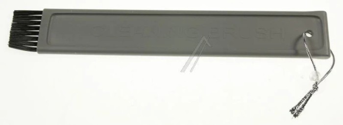 PERIE (DV16R8540KV) DC67-01092A pentru aspirator SAMSUNG