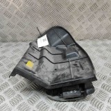 Alt modul de control LAND ROVER RANGE ROVER SPORT II L494 2018 OEM: JK62-39686-BA 27139913