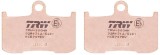 Set placute frana disc Indian Chief, Roadmaster; Kawasaki Z; Suzuki B-King, Dl, Gsx-R, Gsx-S Motor B-King, Chief Bobber Dark Horse, Chief Dark