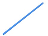 Manşon Termocontractabil 3mm 1m